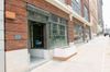 715 May St photo
